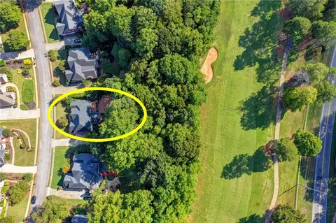 View/Area - 740 Bentgrass Ct, Dacula, GA 30019 photo 9 of 10