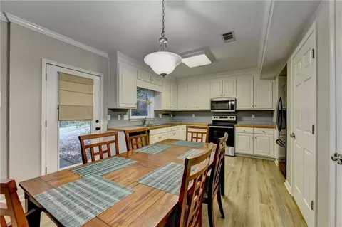 Other - 740 Bentgrass Ct, Dacula, GA 30019 photo 15 of 16