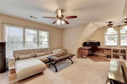 Other - 740 Bentgrass Ct, Dacula, GA 30019 photo 6 of 16