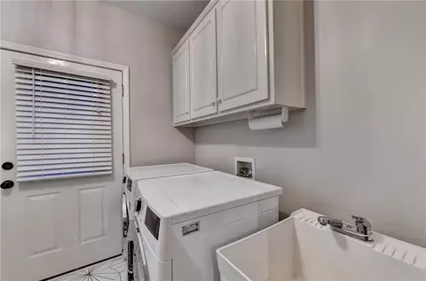 Other - 740 Bentgrass Ct, Dacula, GA 30019 photo 4 of 16