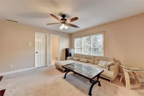 Other - 740 Bentgrass Ct, Dacula, GA 30019 photo 9 of 16