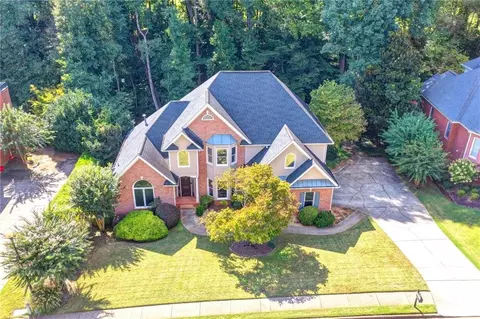 Other - 740 Bentgrass Ct, Dacula, GA 30019 photo 16 of 16