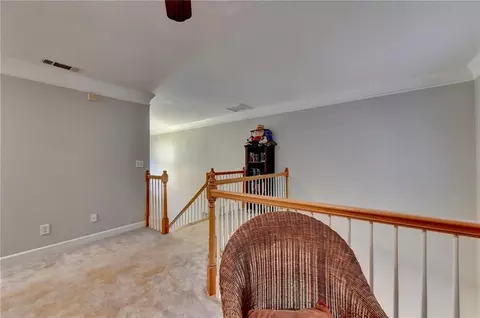 Entry Way - 740 Bentgrass Ct, Dacula, GA 30019 photo 9 of 9