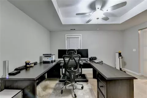 Other - 740 Bentgrass Ct, Dacula, GA 30019 photo 14 of 16