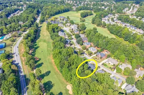 View/Area - 740 Bentgrass Ct, Dacula, GA 30019 photo 6 of 10