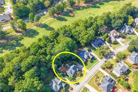 View/Area - 740 Bentgrass Ct, Dacula, GA 30019 photo 2 of 10