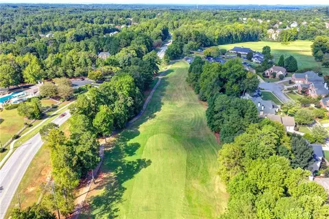 View/Area - 740 Bentgrass Ct, Dacula, GA 30019 photo 10 of 10