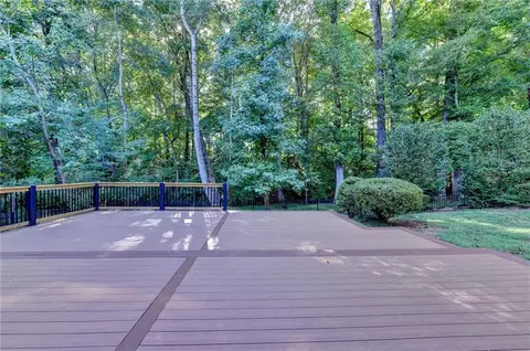 Exterior - 740 Bentgrass Ct, Dacula, GA 30019 photo 6 of 14