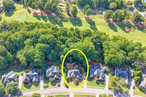 View/Area - 740 Bentgrass Ct, Dacula, GA 30019 photo 1 of 10