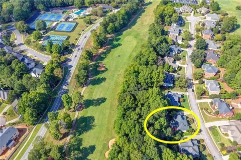 View/Area - 740 Bentgrass Ct, Dacula, GA 30019 photo 4 of 10