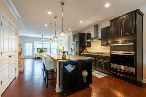 1272 Park Bench Pl, Mableton, GA 30126