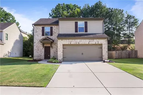 738 Scotland Dr, Dallas, GA 30132