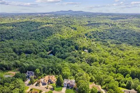 0 Blackhawk Pl, Jasper, GA 30143 photo 3