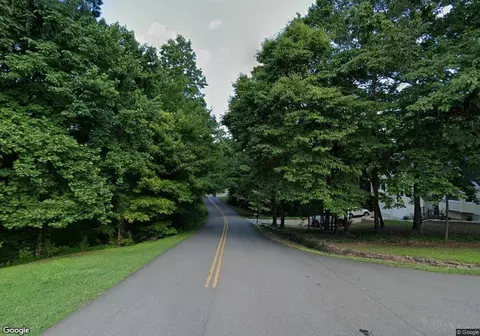 0 Blackhawk Pl, Jasper, GA 30143 photo 6