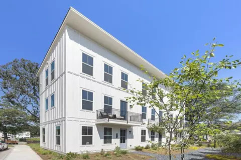 496 Burroughs St SE, Atlanta, GA 30315