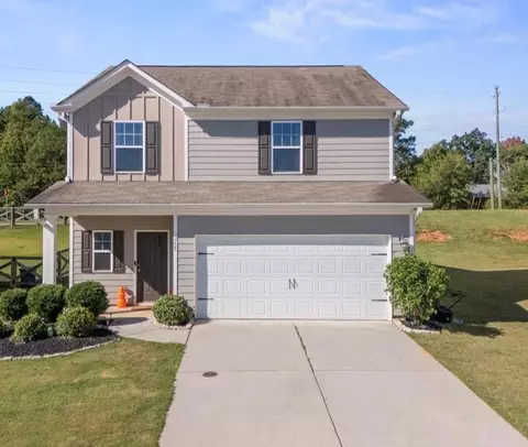 755 Walnut Creek Cir, Pendergrass, GA 30567