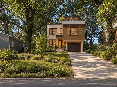 0 Oleander St NW, Atlanta, GA 30314