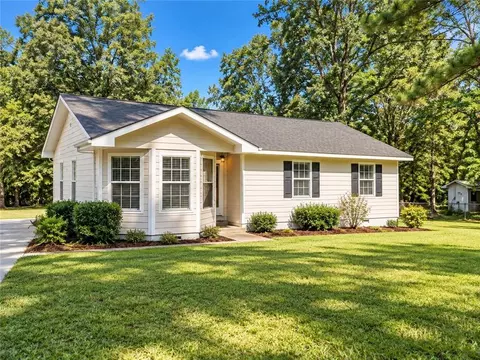 345 Union Grove Church Rd, Calhoun, GA 30701