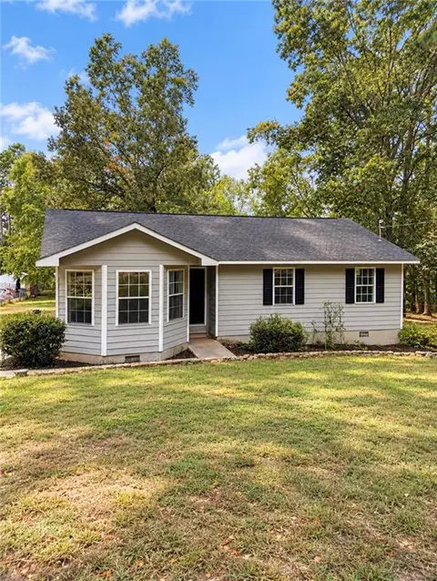 345 Union Grove Church Rd, Calhoun, GA 30701