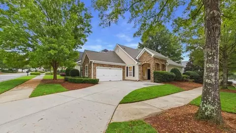6145 Mapperley Ln, Cumming, GA 30041