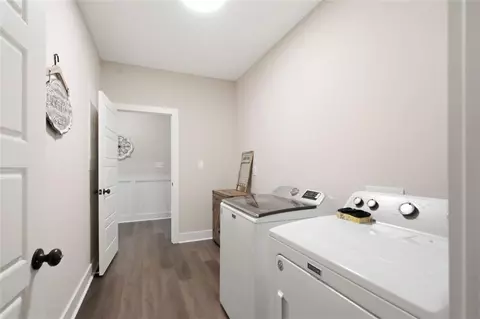 Other - 212 Live Oak Ln, Comer, GA 30629 photo 3 of 3