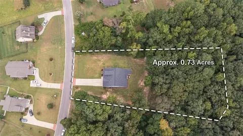 View/Area - 212 Live Oak Ln, Comer, GA 30629 photo 1 of 1
