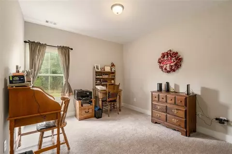 Other - 212 Live Oak Ln, Comer, GA 30629 photo 1 of 3