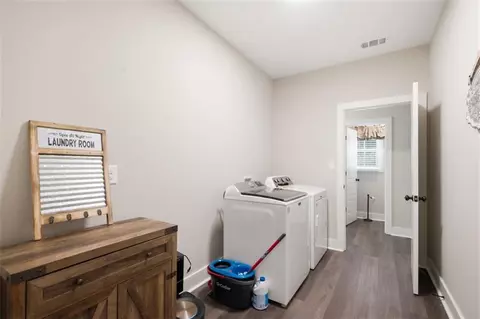 Other - 212 Live Oak Ln, Comer, GA 30629 photo 2 of 3