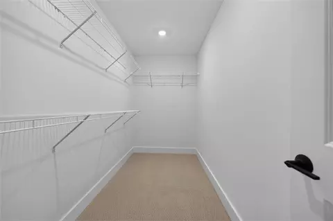 Other - 236 Concord Dr, Ball Ground, GA 30107 photo 7 of 7