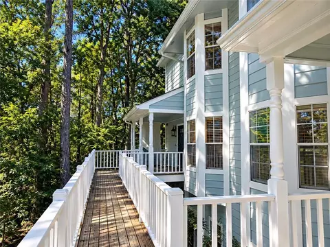 3920 Riverlook Pkwy SE #202, Marietta, GA 30067