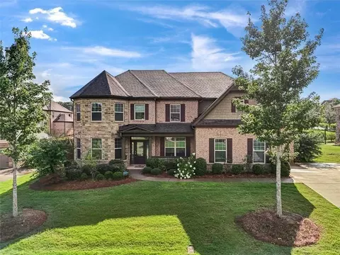 1820 Stonington Dr, Cumming, GA 30041