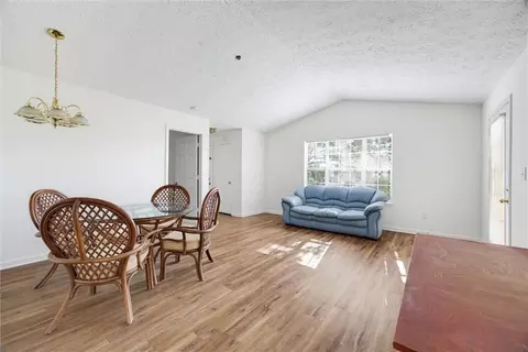 535 Bentley Pl, Tucker, GA 30084