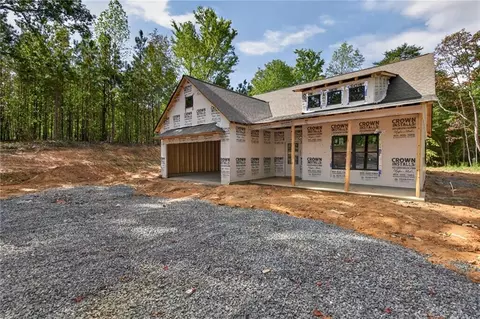 7824 Georgia Highway 100, Buchanan, GA 30113