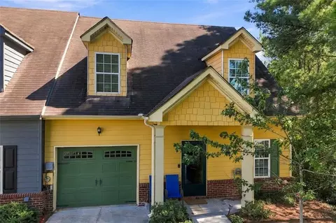 2849 Fox Bridge Ct, Gainesville, GA 30504
