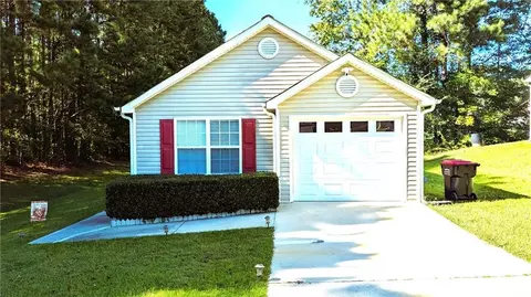 1373 Danby Ct, Douglasville, GA 30134