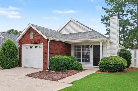 3075 Barnwood Xing, Duluth, GA 30097