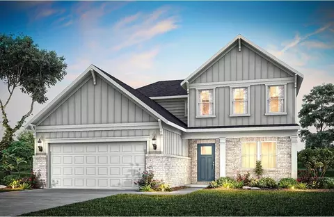 300 Canoe Pl, Villa Rica, GA 30180