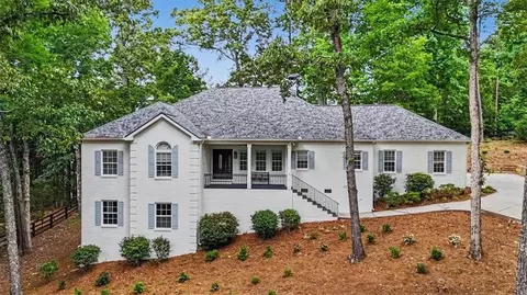 1050 Wiley Bridge Rd, Woodstock, GA 30188