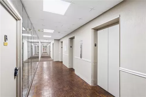 215 Piedmont Ave NE #1007, Atlanta, GA 30308