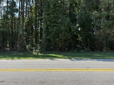 00 Bethsaida Rd, South Fulton, GA 30296