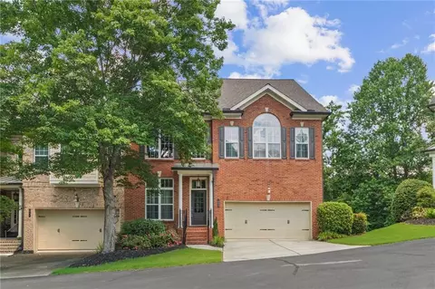 10421 Park Walk Pt, Johns Creek, GA 30022