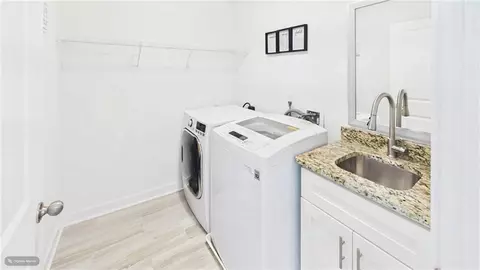 Other - 4604 Mossey Dr, Stonecrest, GA 30038 photo 8 of 17