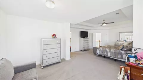 Other - 4604 Mossey Dr, Stonecrest, GA 30038 photo 14 of 17