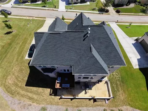 View/Area - 4604 Mossey Dr, Stonecrest, GA 30038 photo 5 of 8