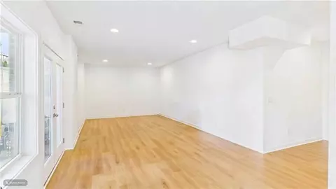 Living - 4604 Mossey Dr, Stonecrest, GA 30038 photo 6 of 8