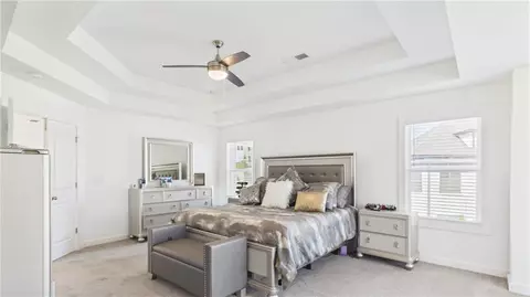 Other - 4604 Mossey Dr, Stonecrest, GA 30038 photo 16 of 17