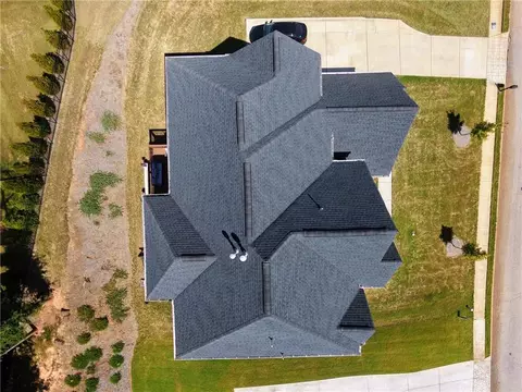 View/Area - 4604 Mossey Dr, Stonecrest, GA 30038 photo 3 of 8