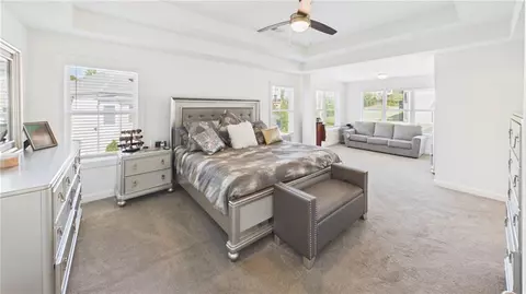 Other - 4604 Mossey Dr, Stonecrest, GA 30038 photo 11 of 17