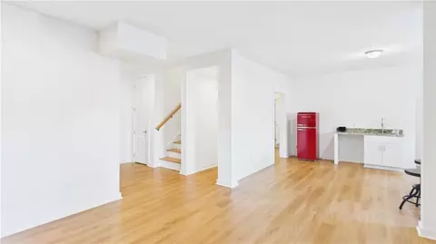 Living - 4604 Mossey Dr, Stonecrest, GA 30038 photo 5 of 8