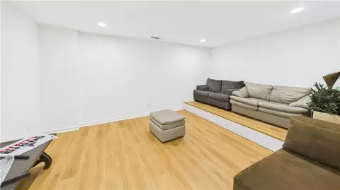 Other - 4604 Mossey Dr, Stonecrest, GA 30038 photo 5 of 17